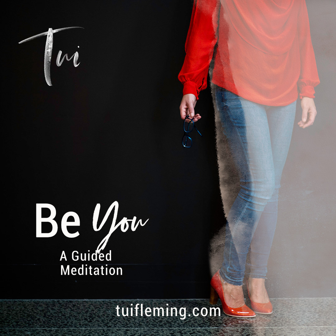 Product Images Be You Art of Self
