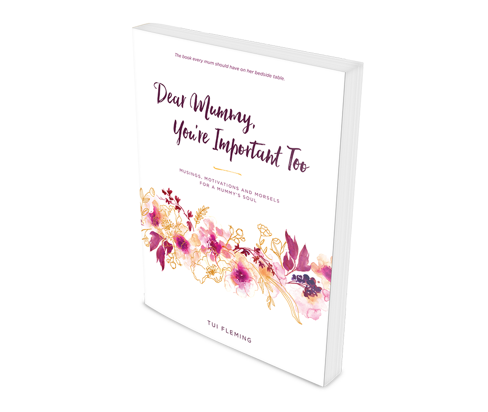 book-cover-final-3