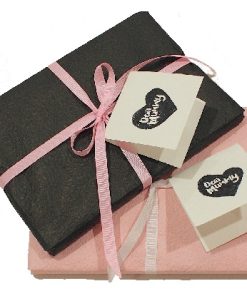 Gift Wrap